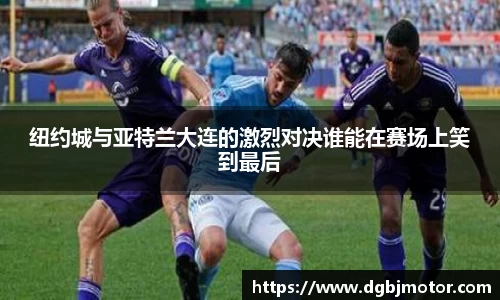 威廉希尔williamhill官方网站