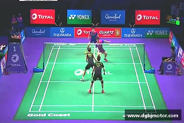 关于williamhill威廉希尔